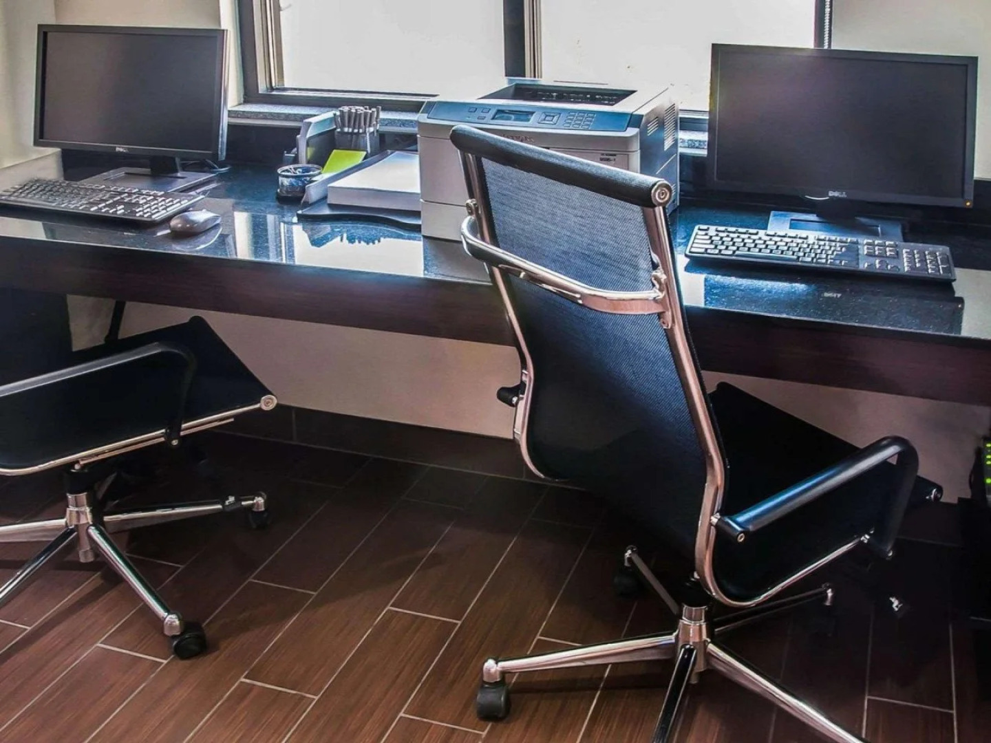 Sleep Inn & Suites Bismarck I-94