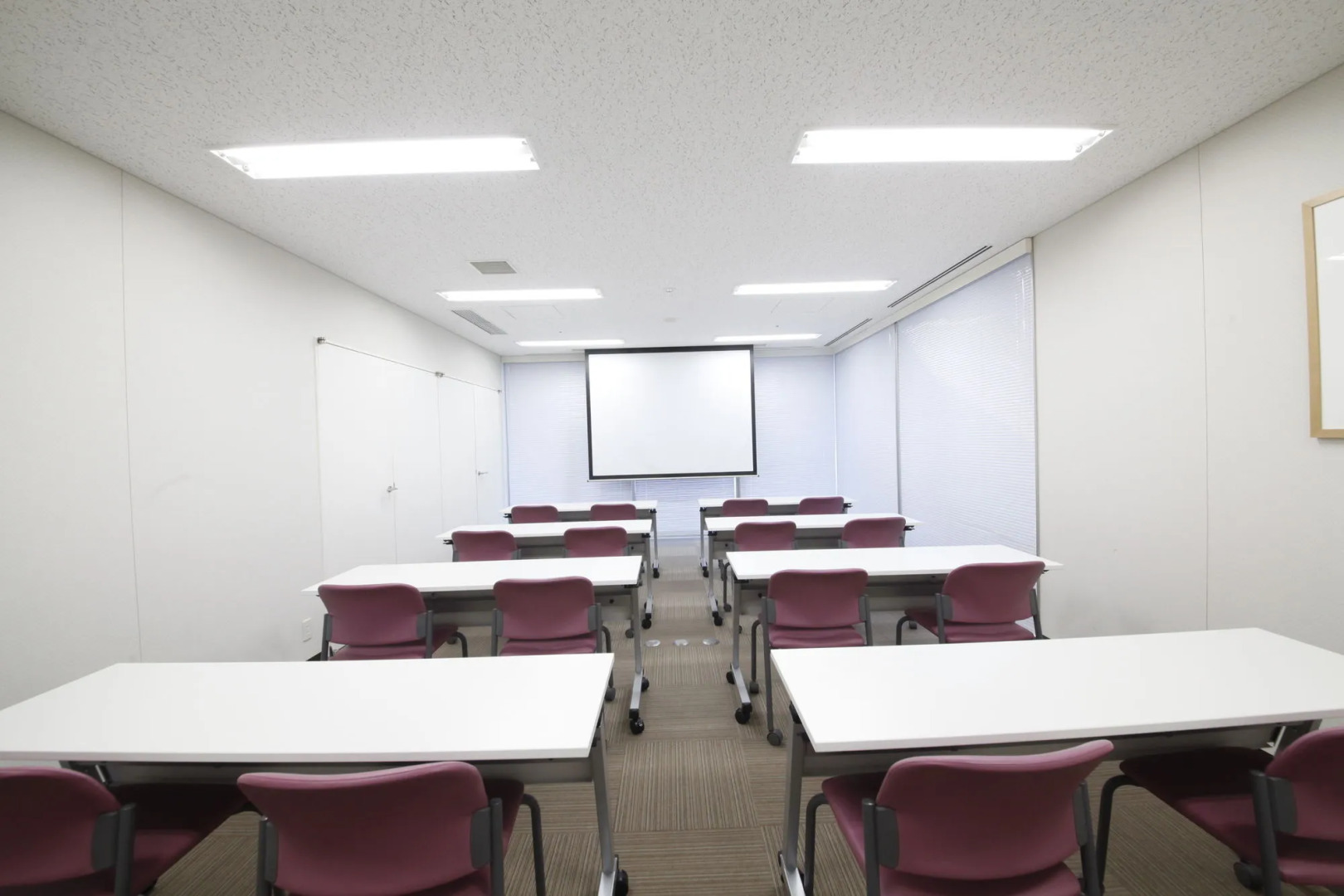 Richmond Hotel Obihiro Ekimae