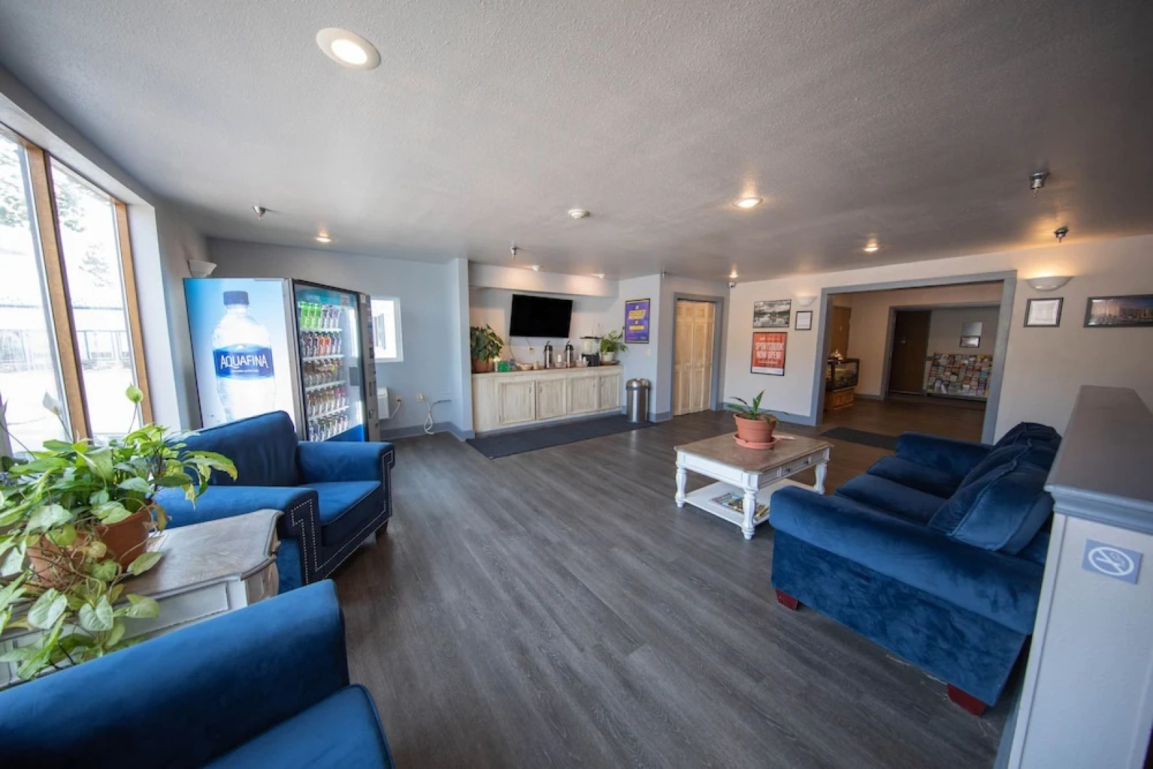 Golden Nugget Cripple Creek