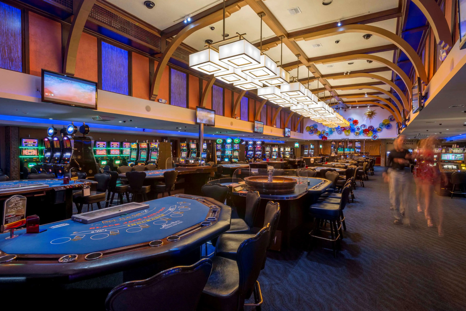 Divi Village Golf & Beach Resort