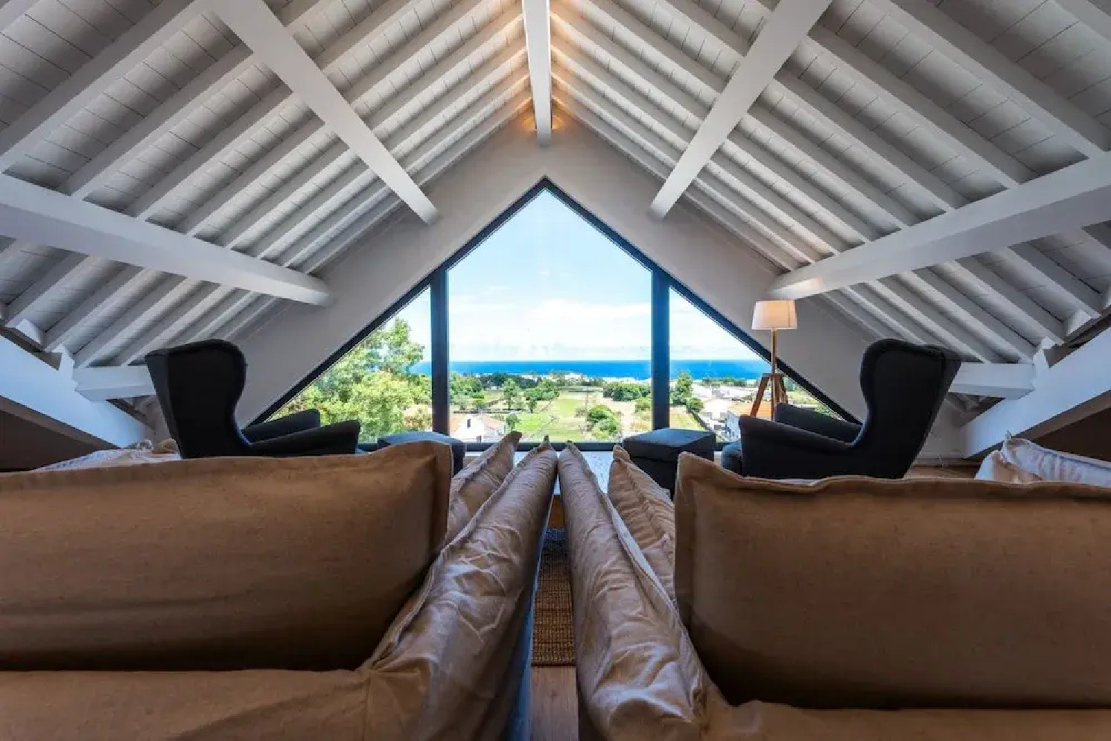 Ápice - by Azores Green Villas