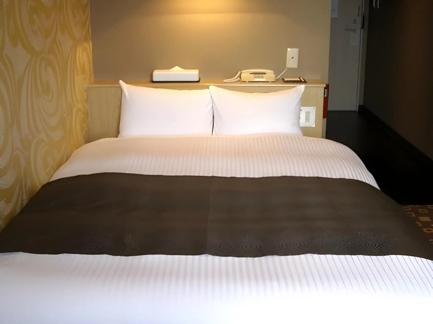 Grand Sunpia Hachinohe