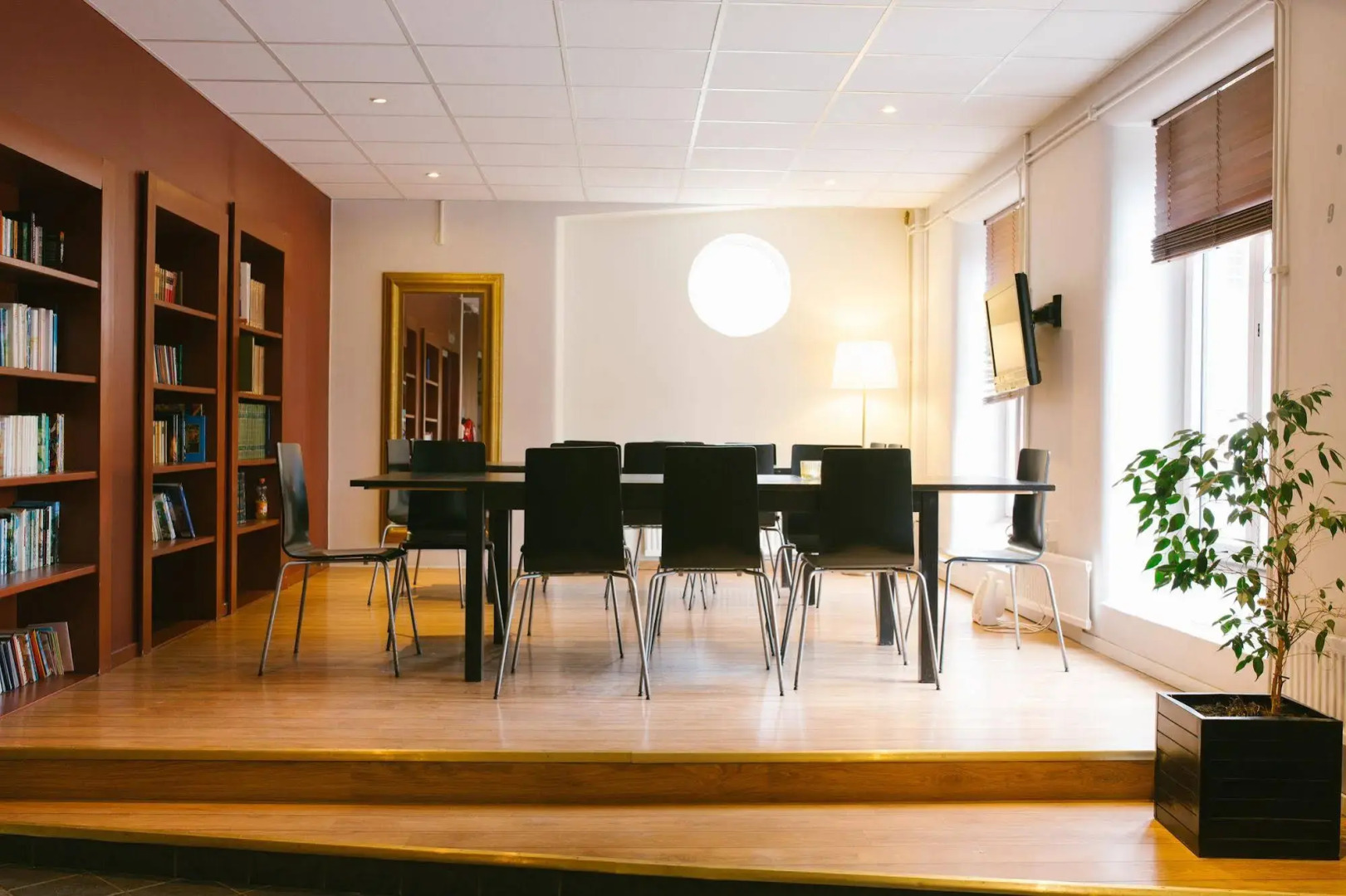 Sidsjö Hotell & Konferens