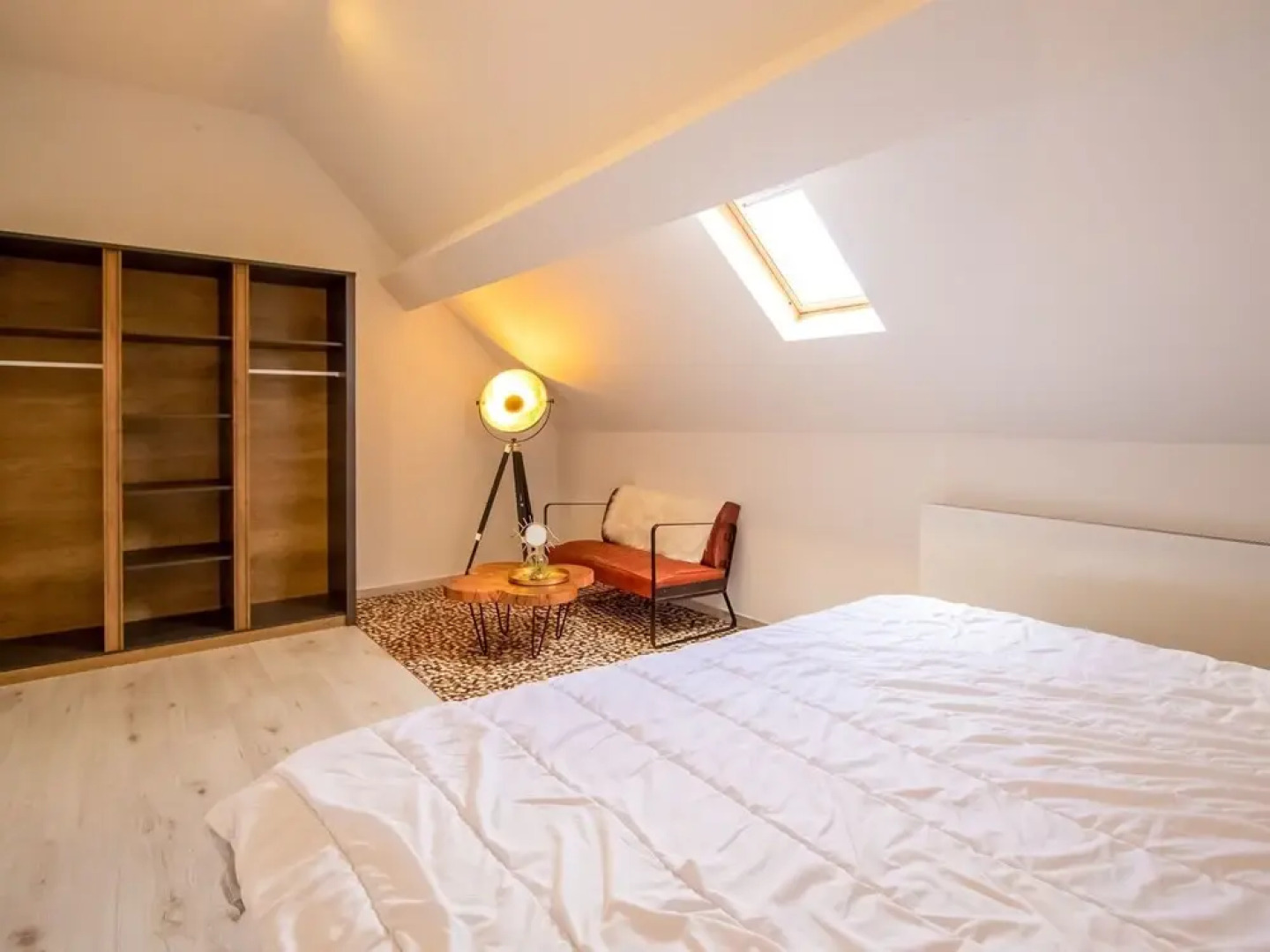 Elegant Holiday Home in Nieuwpoort near Beach