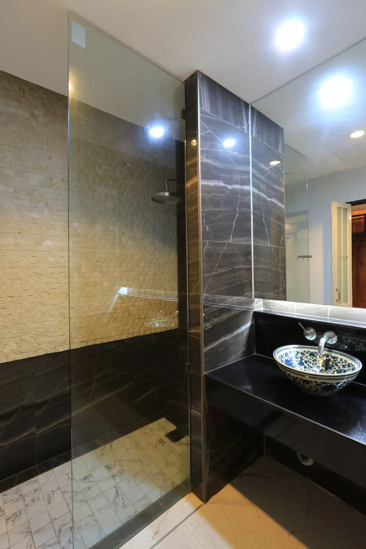 Tharaburi Resort Sukhothai