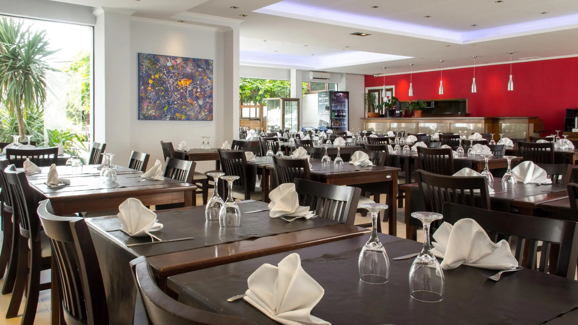 Hotel Italiano