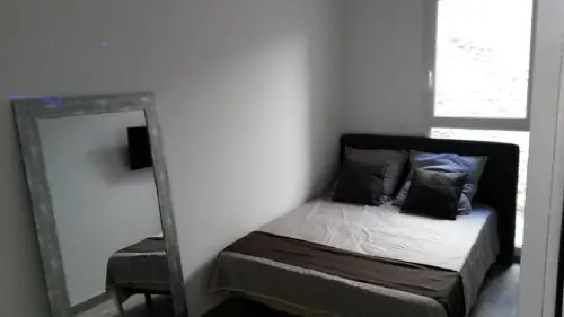 Safranier Townhouse