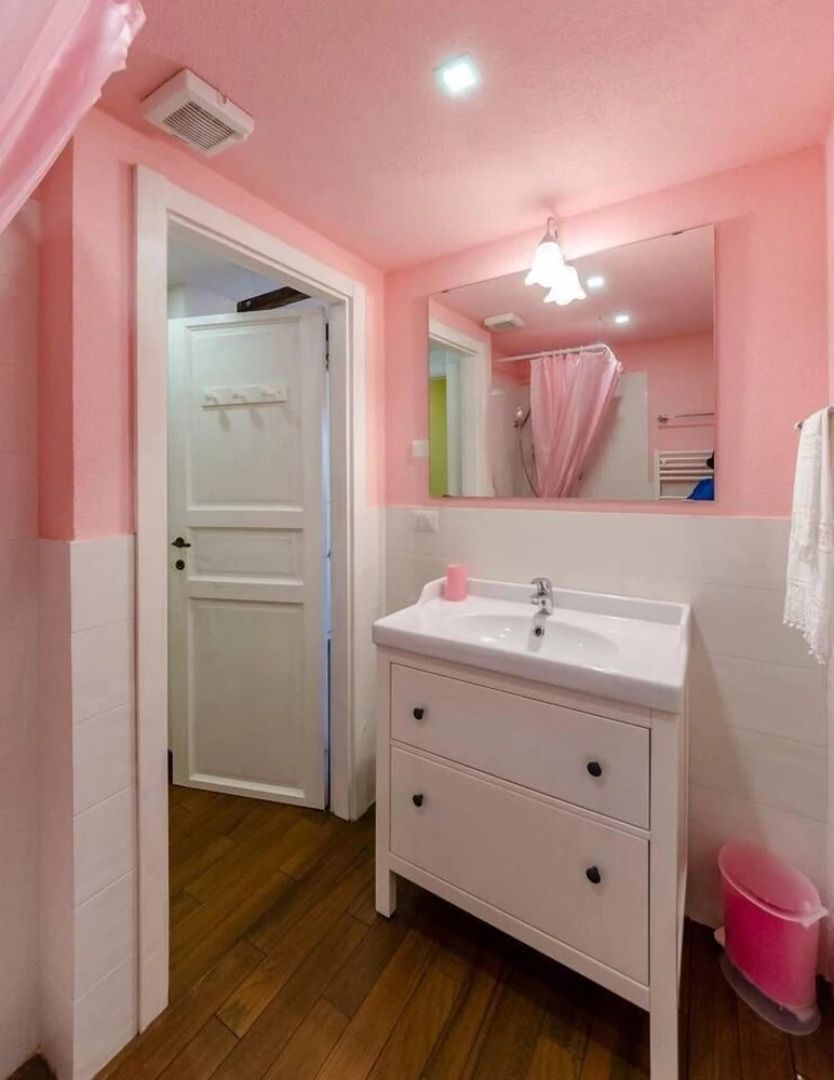 ALTIDO Villa Diana for Large Groups and Families