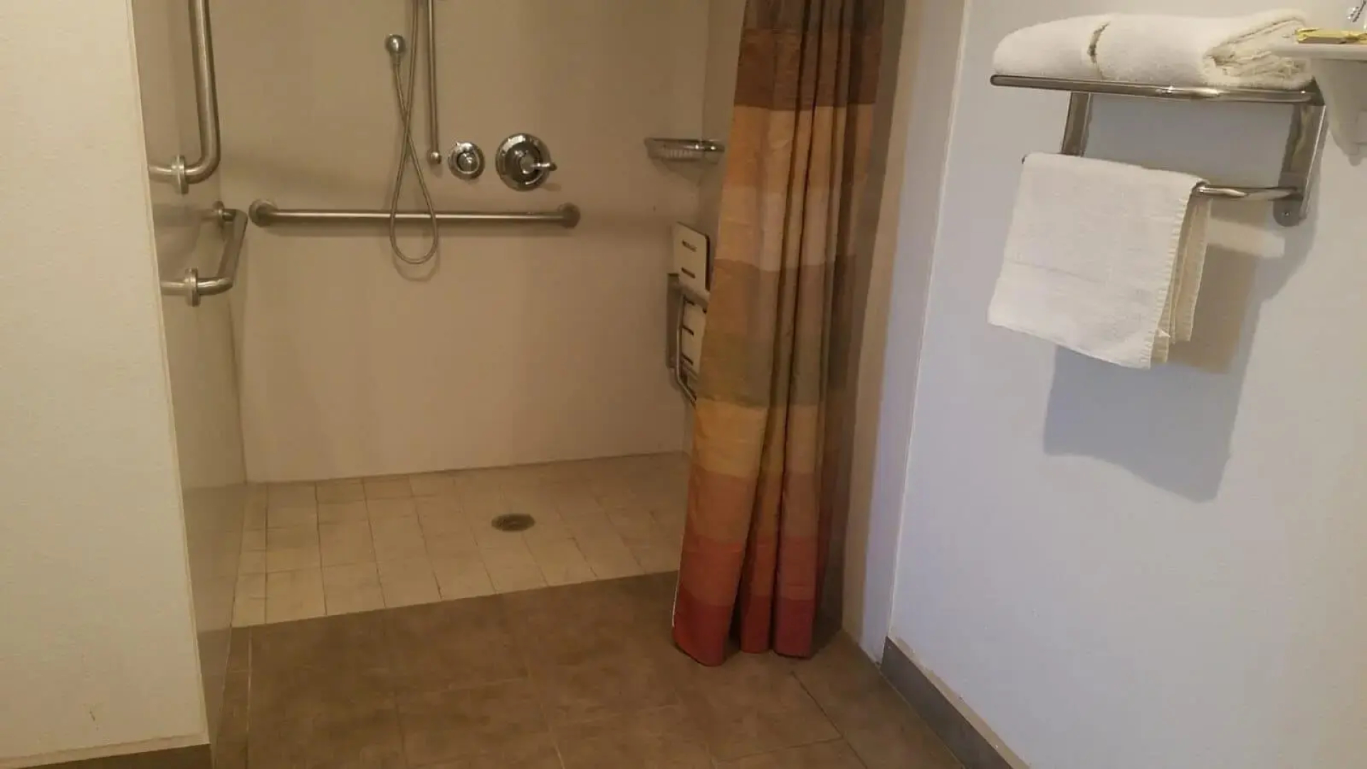 Epic Hotel