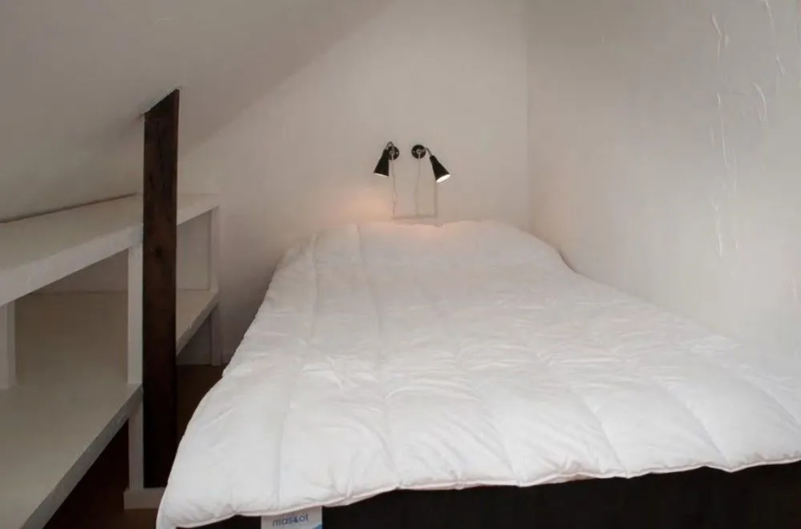 Trollbacken Vandrarhem/Hostel