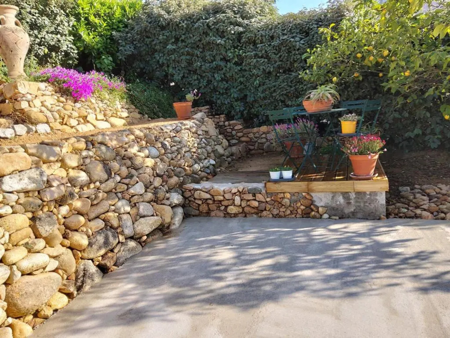 T1 Bis Serena Plages Ajaccio RiviãˆRes