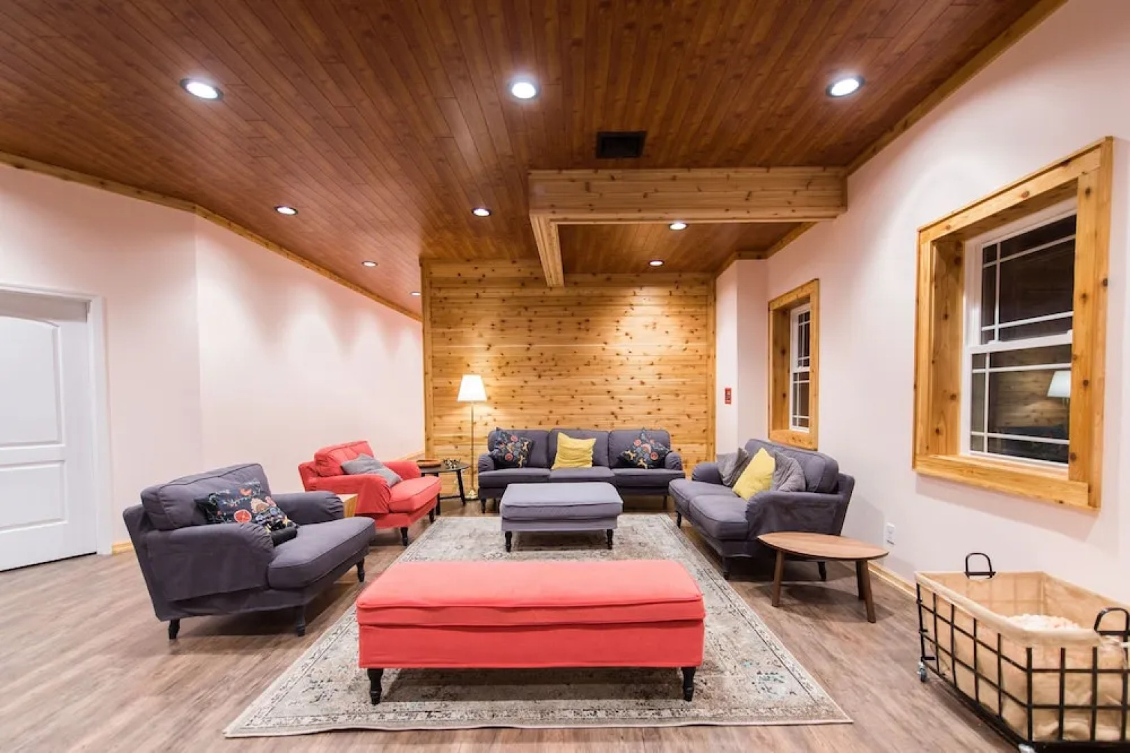 Eupepsia Wellness Center