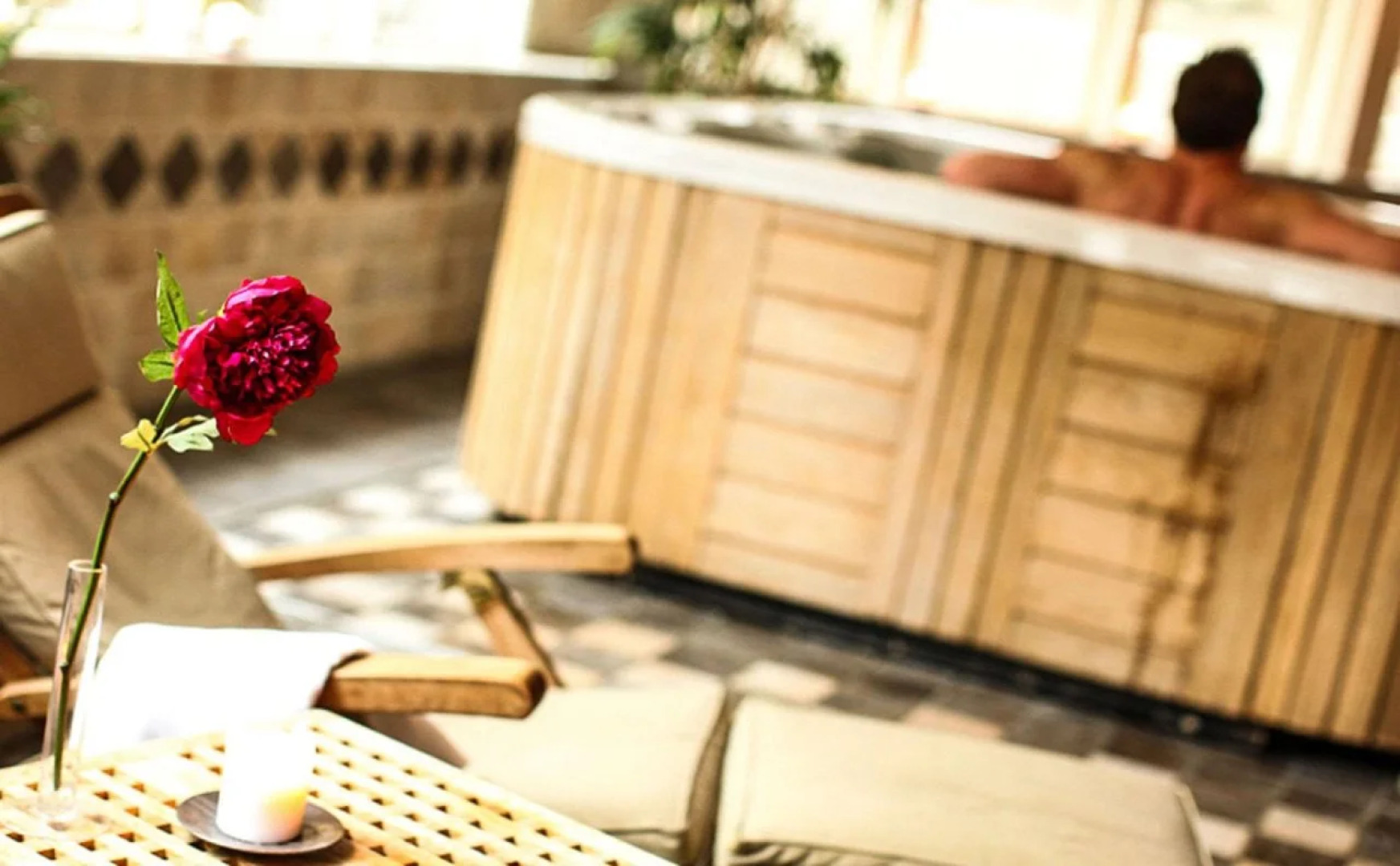 Comfort Hotel Panorama