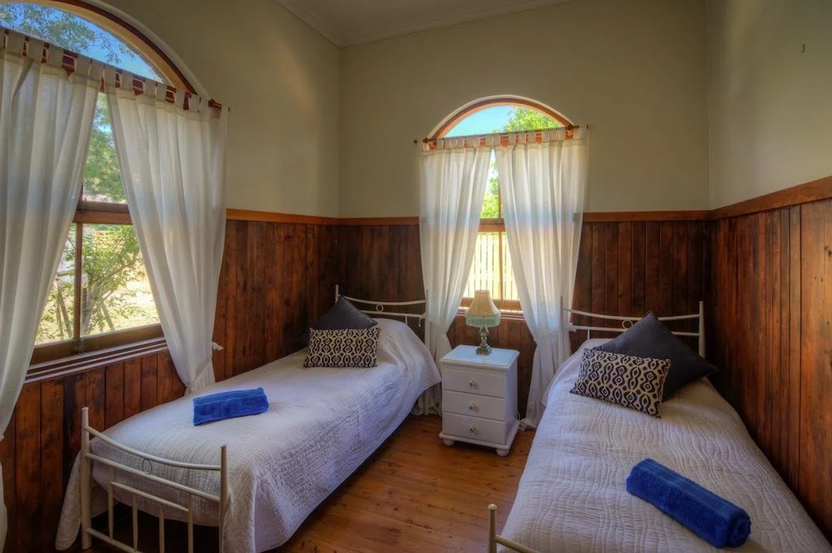 Celestial Dew Guest House, Day Spa, Retreat