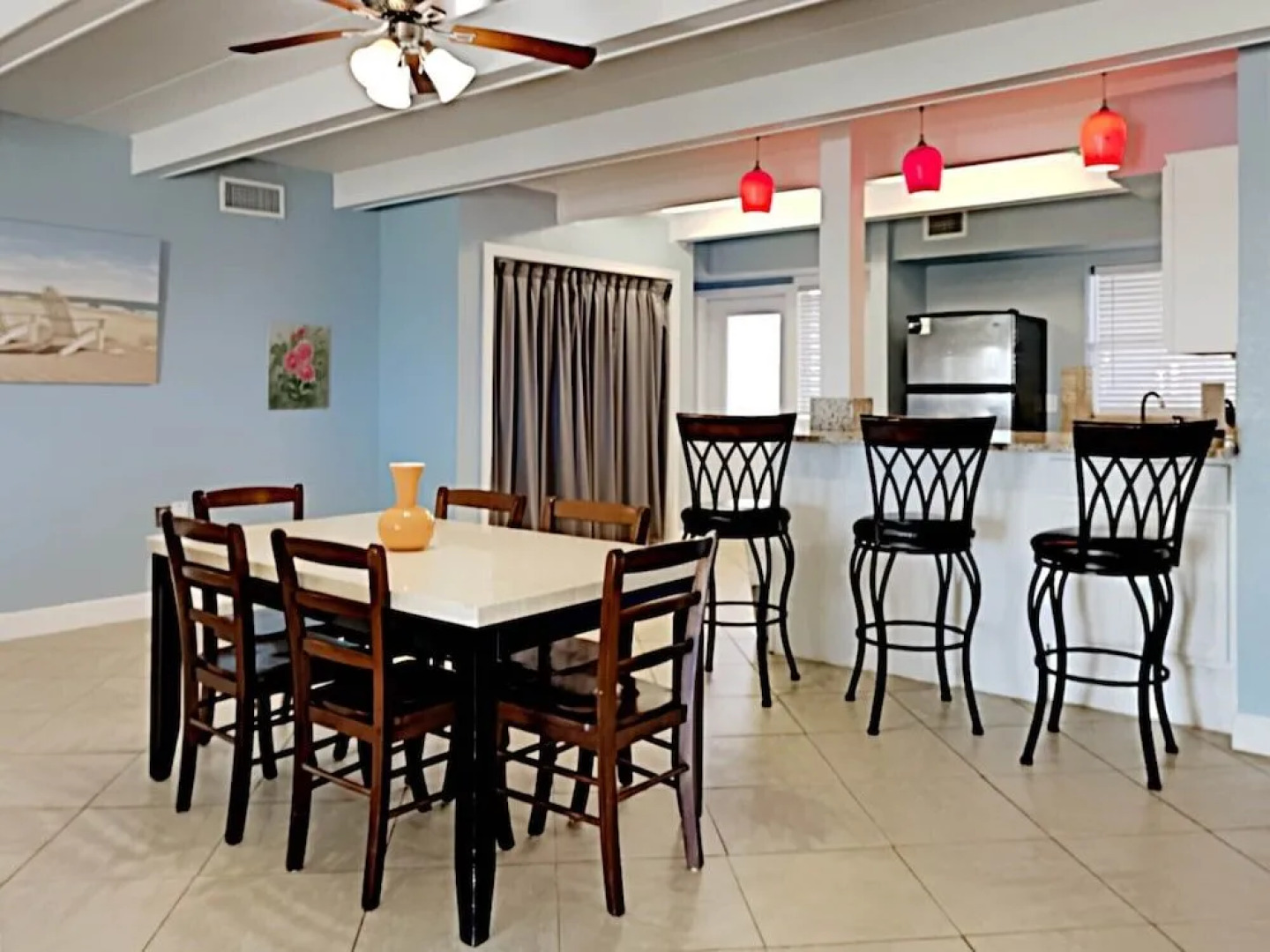 Coconut Beach House by SVR