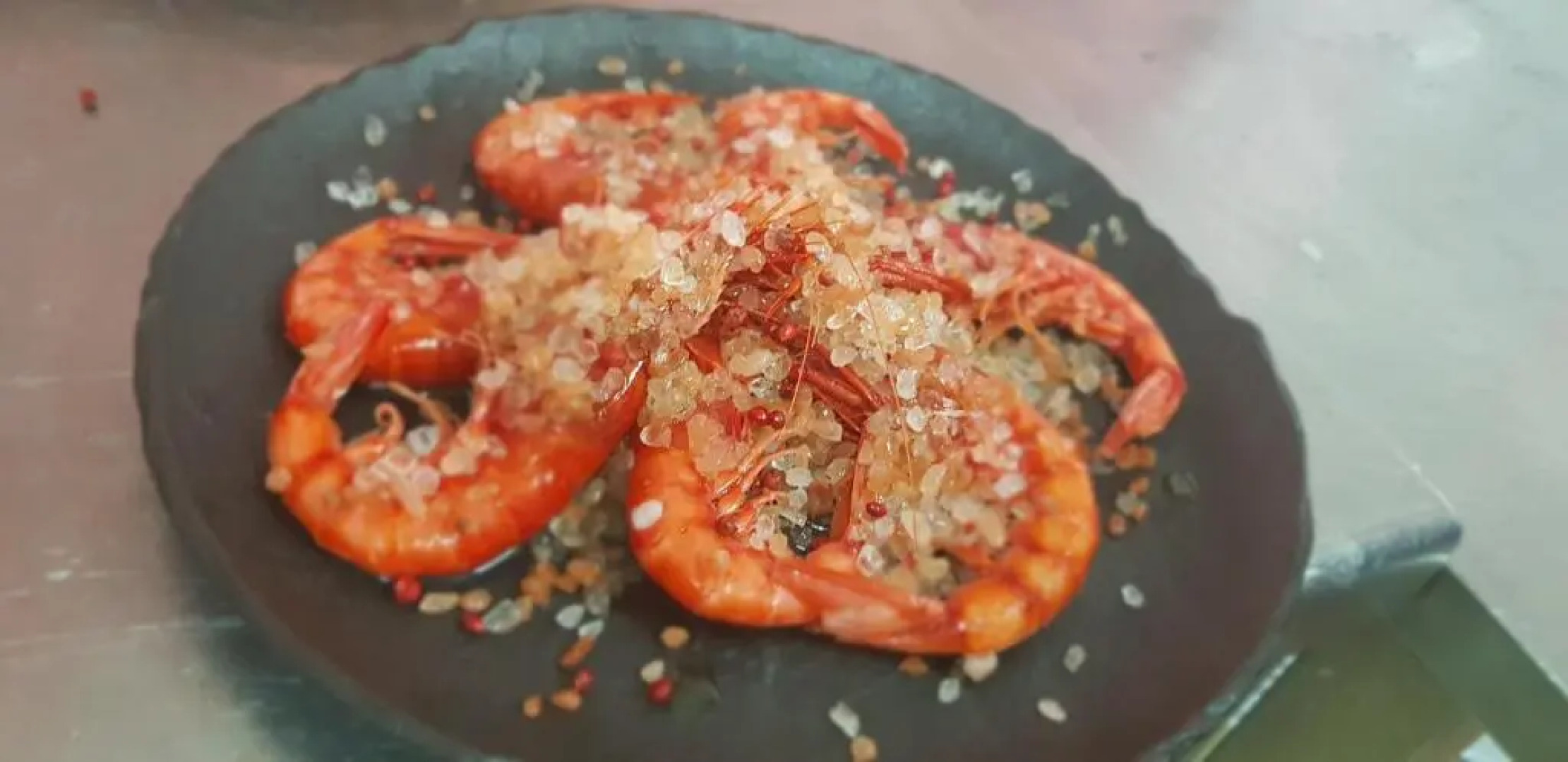 Hotel Olympia Touristic Village