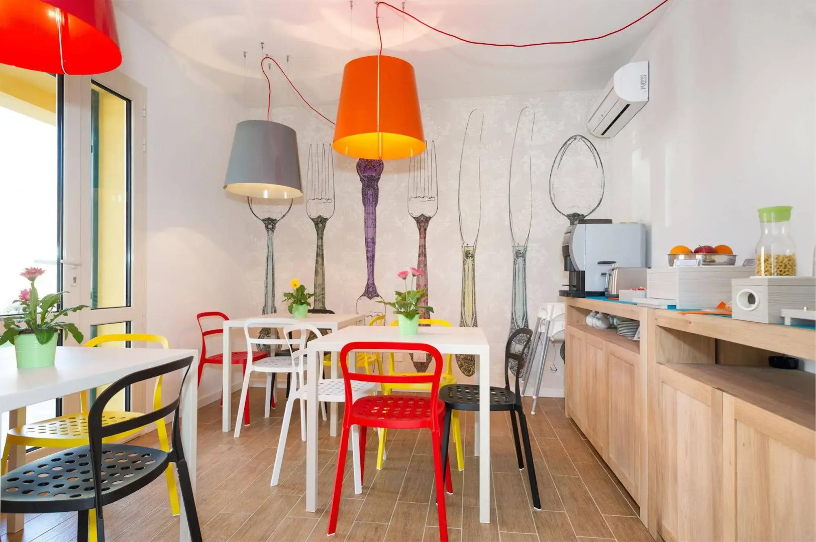 Vele Storiche Pisane