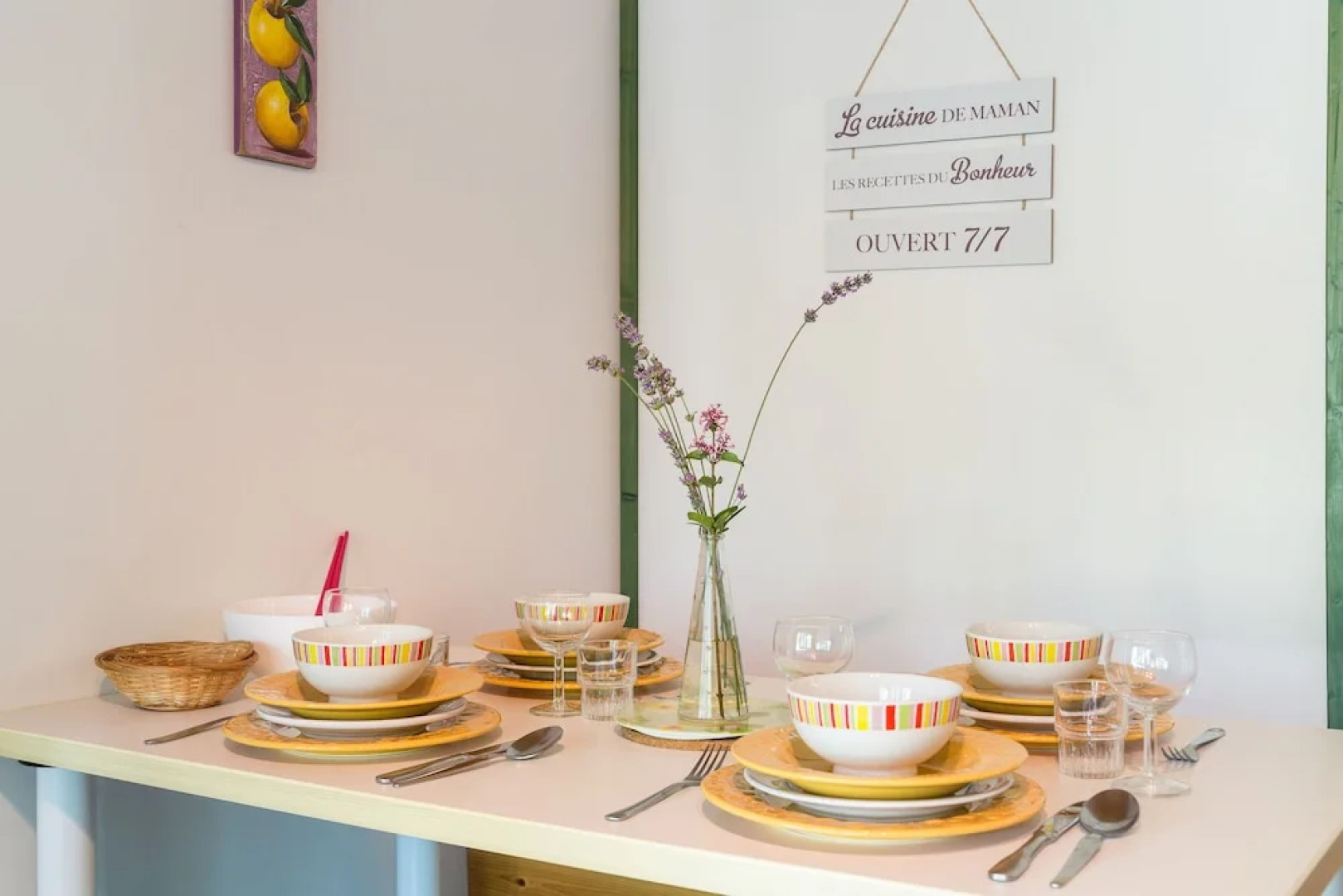 Camping Domaine Des MATHEVIES