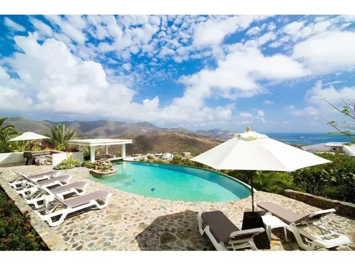 Victoria by Island Properties Online