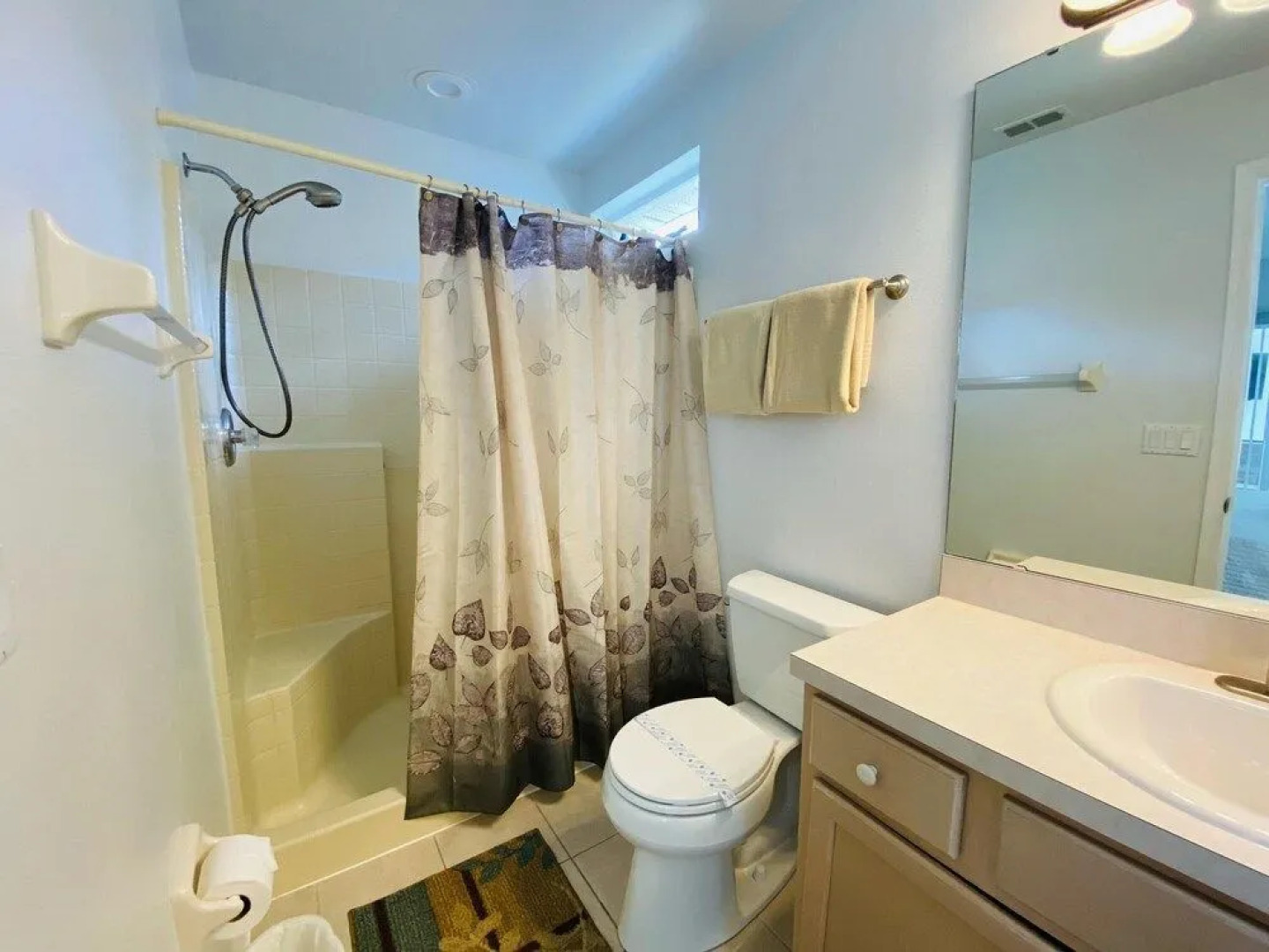 Dianes Southern Dunes Vacation Home