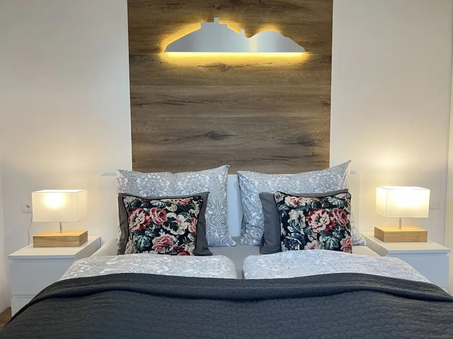 Doksy Ldmb002 in Doksy