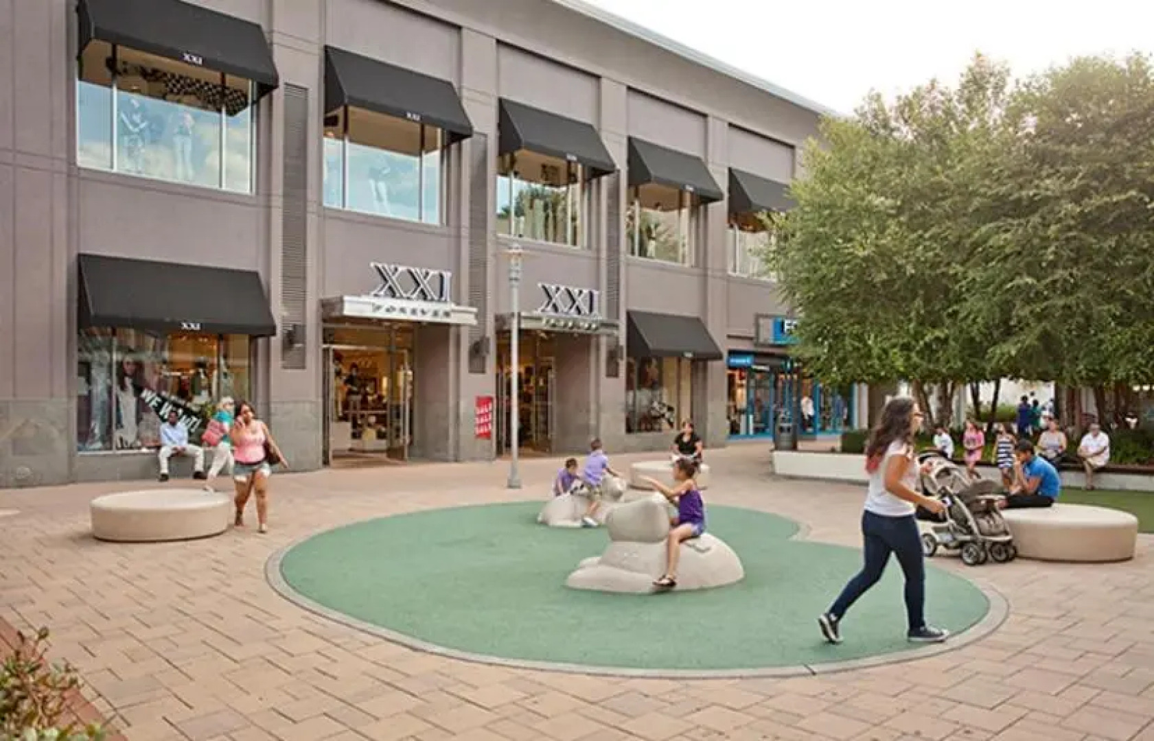 Nice Cozy Room By Empire City Casino And Cross County Mall