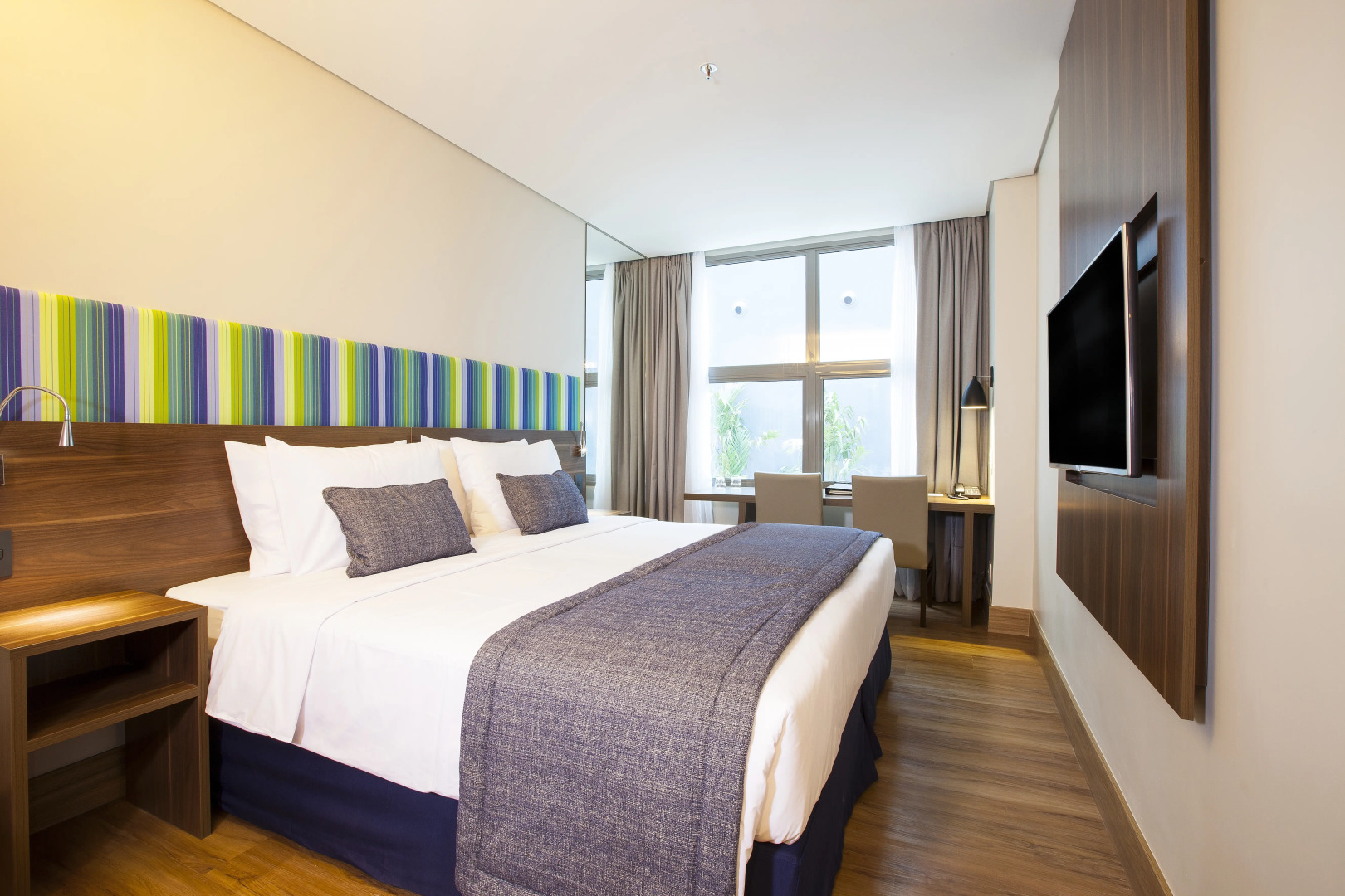 Prodigy Santos Dumont by Wish