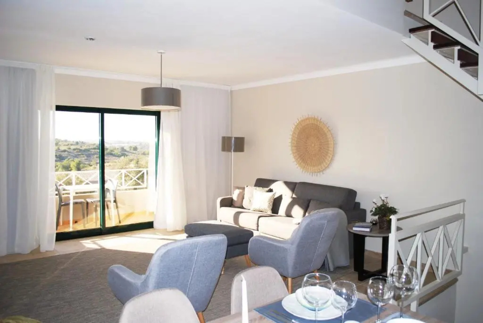 Pestana Gramacho Residence