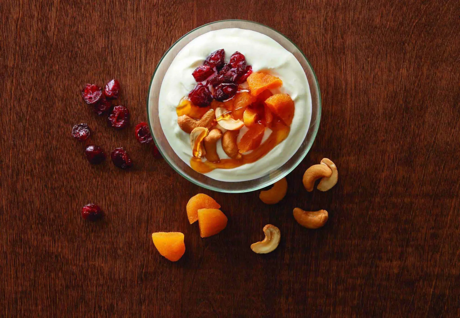 SpringHill Suites by Marriott Fishkill