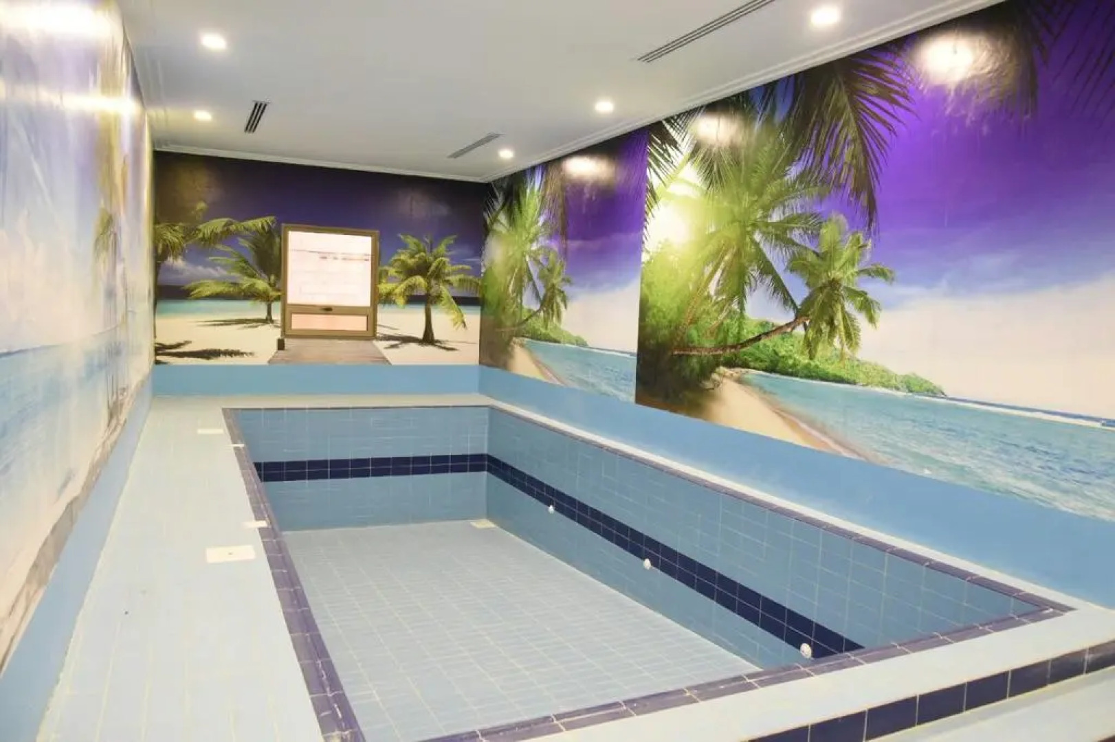 OYO 336 Barjas Hotel