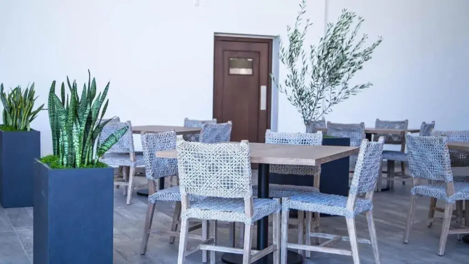 Kumiai Inn