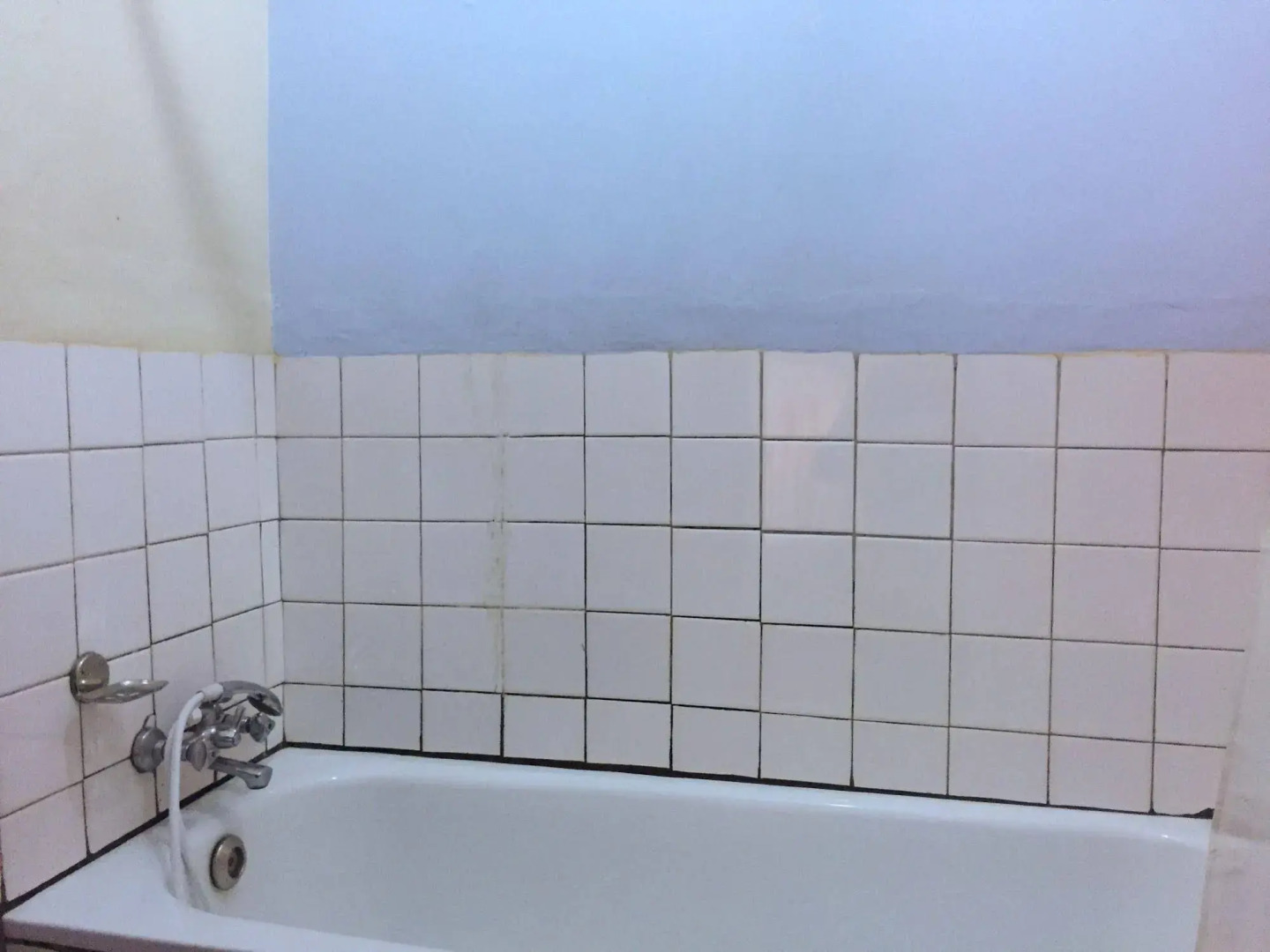 Discover Rwanda Gisenyi Beach