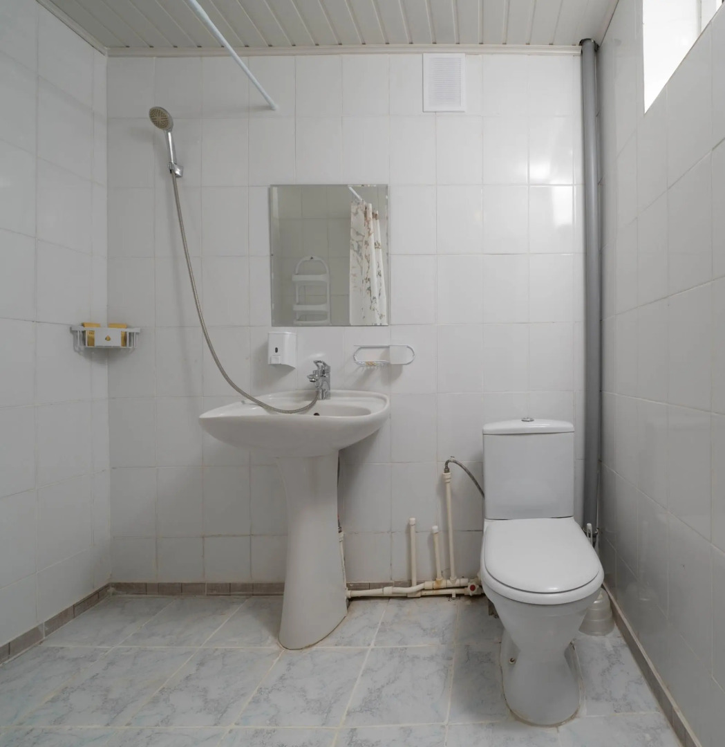 Электра Холидей