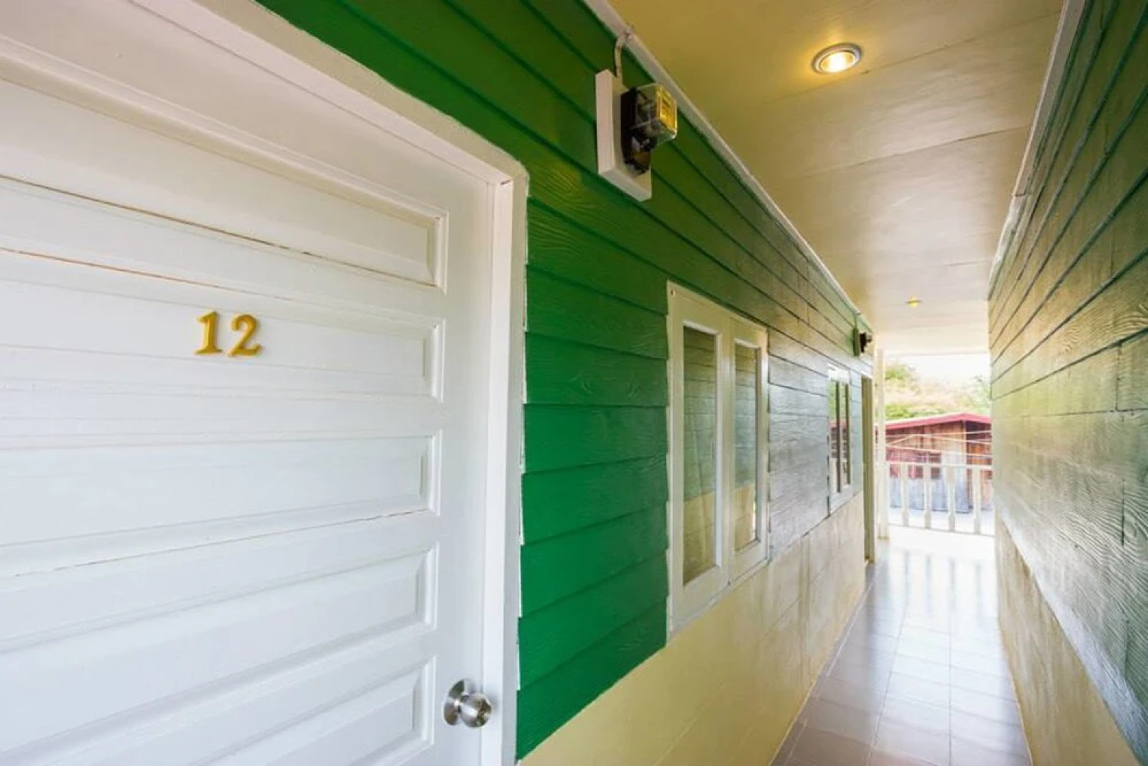 Bankoncom Khongchiam