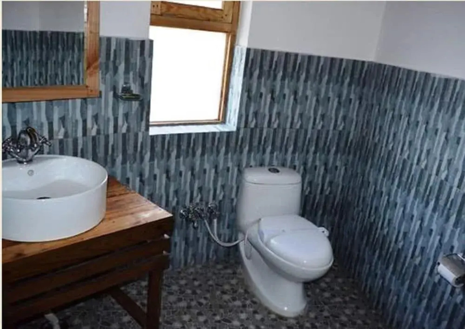 Mystique Meadows Earth Homes