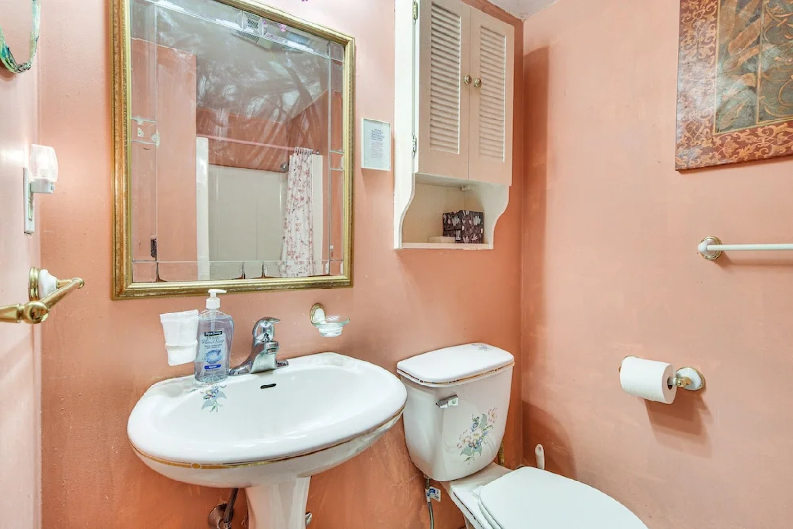 Ellis River Cottage ~ 3 Mi to Attitash Mountain!