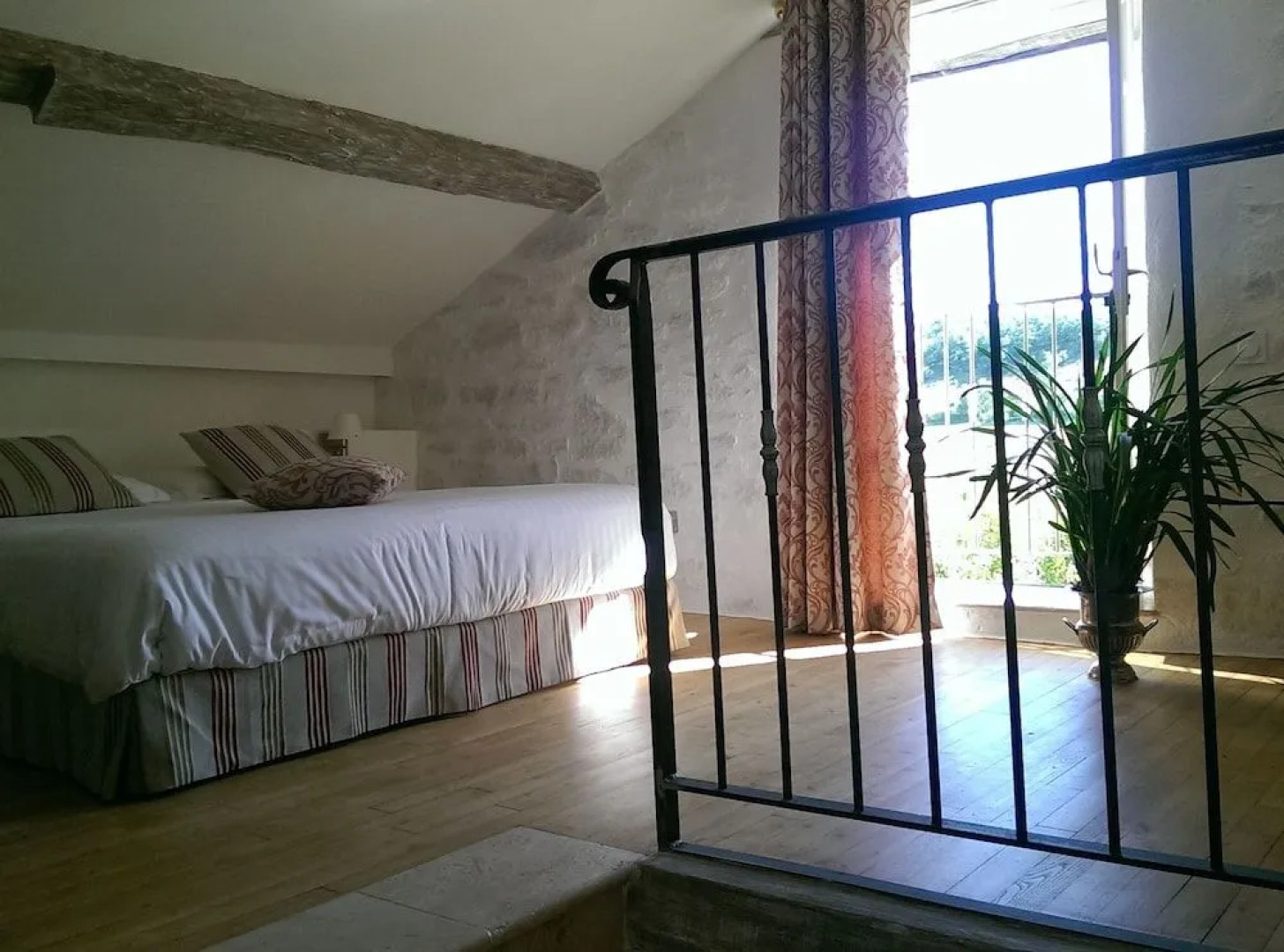 Domaine de Saint-Géry