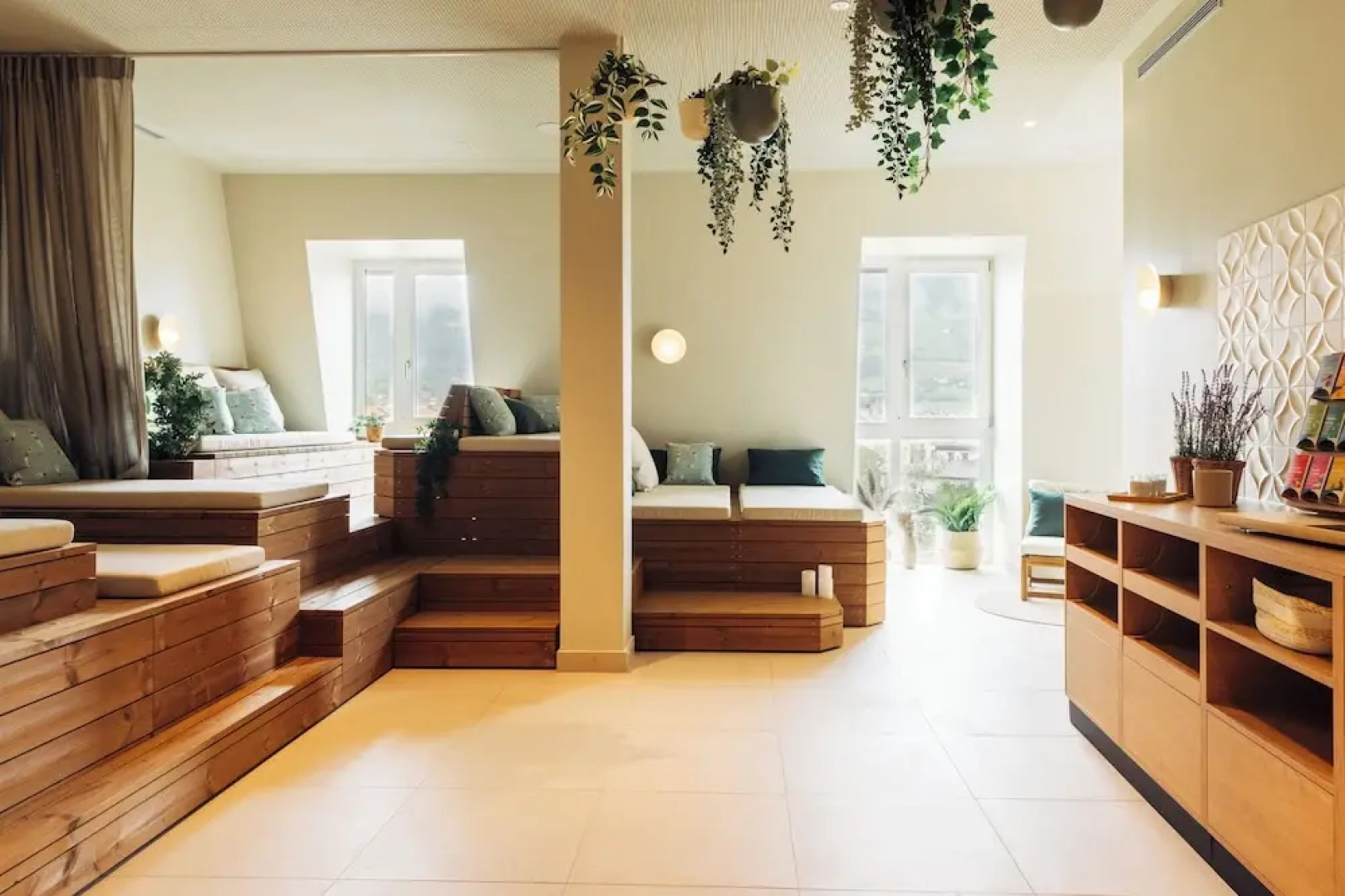 harry's home Lienz hotel & apartments