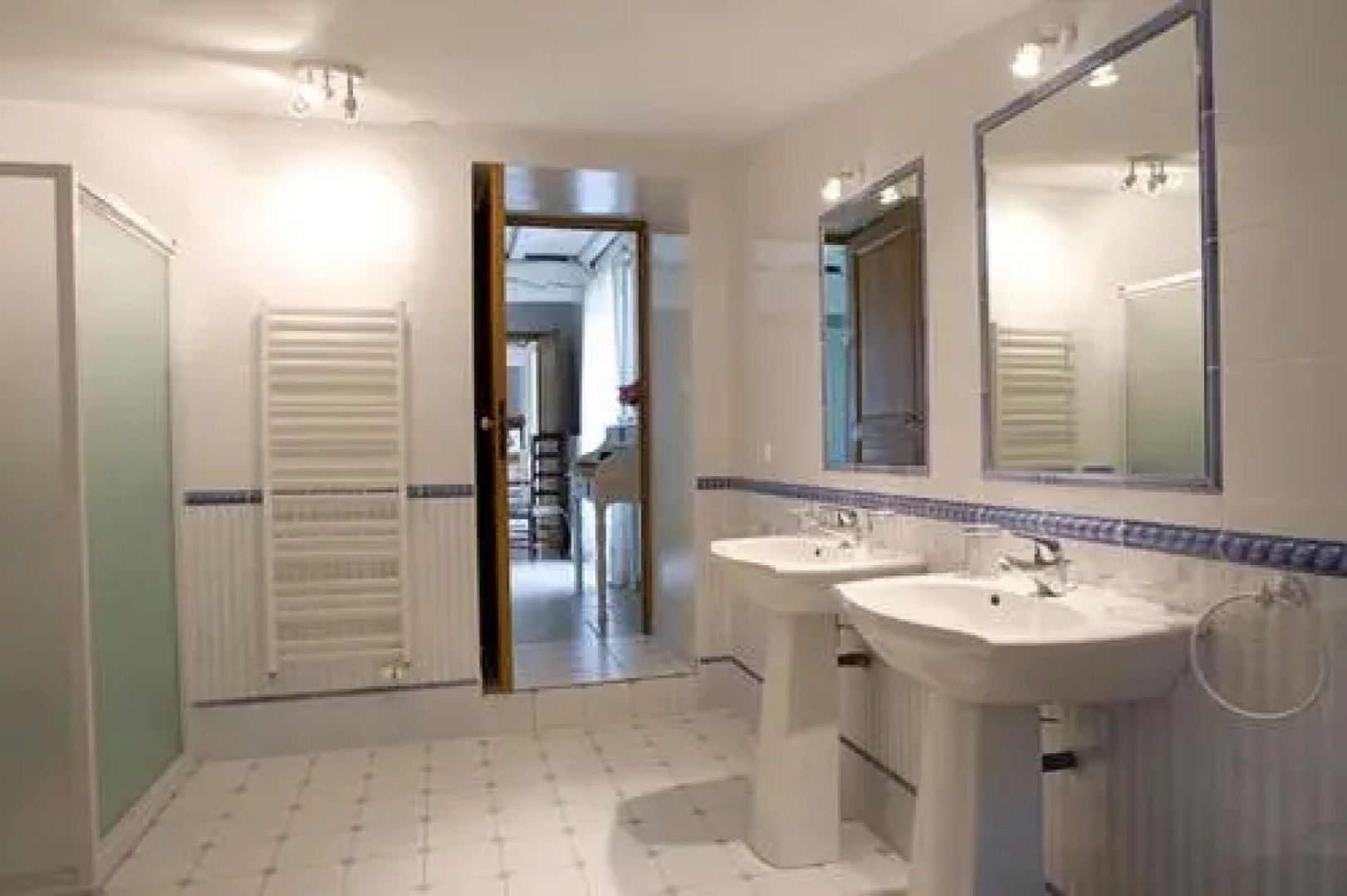 La Tuilerie du Paligny