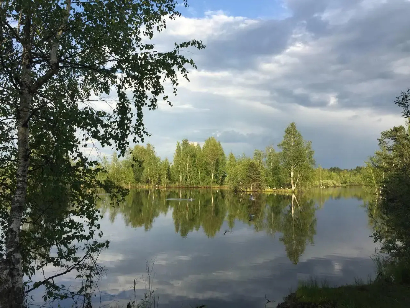 Relax Villas Villa (Релакс Виллы Вилла)