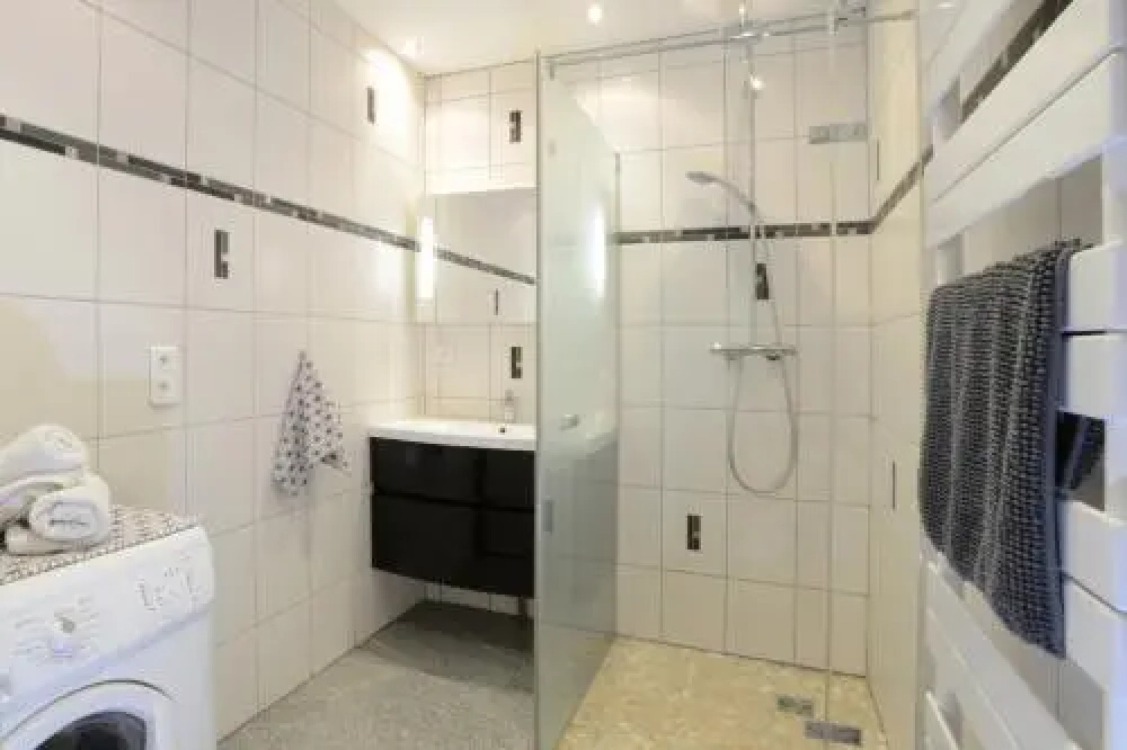 Le gîte dAmmerschwihr