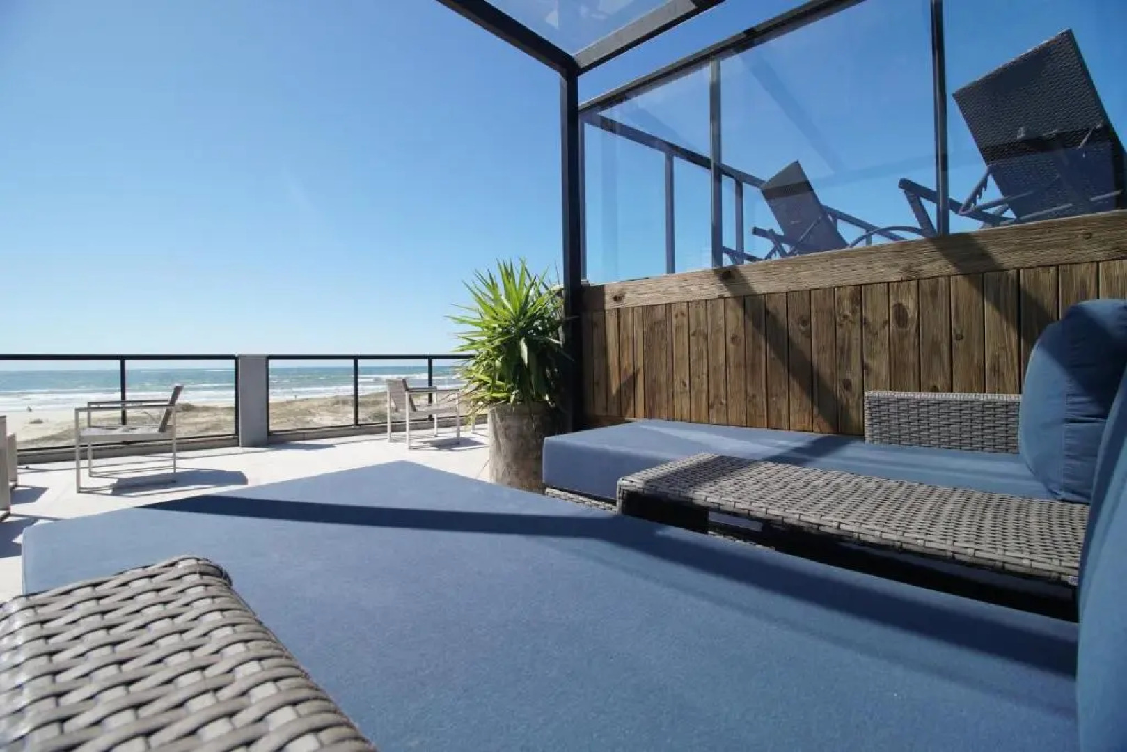 Arua Pousada Boutique