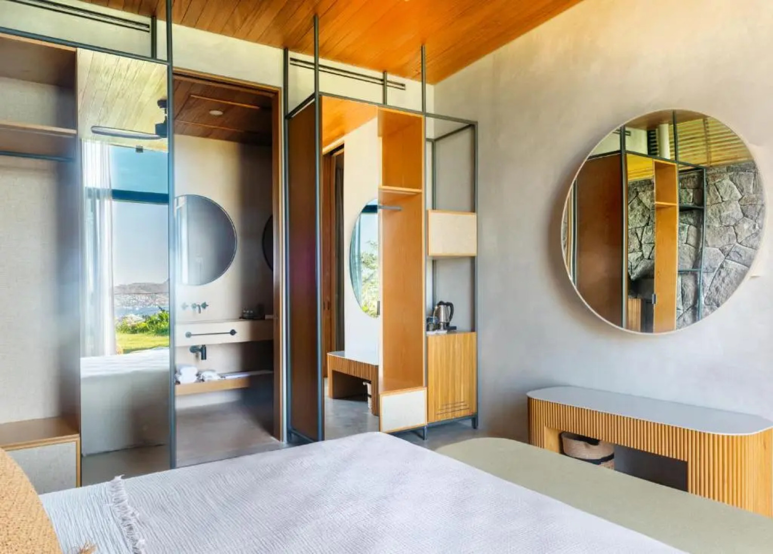 Birdcage 33 Hotel - Adult Only