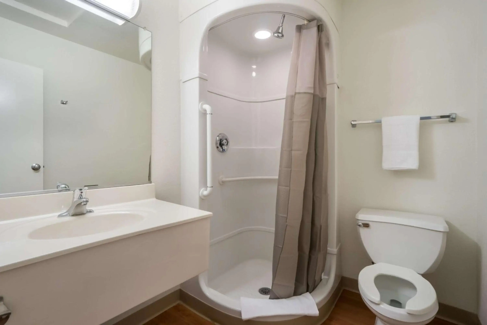 Motel 6 Grand Junction, CO