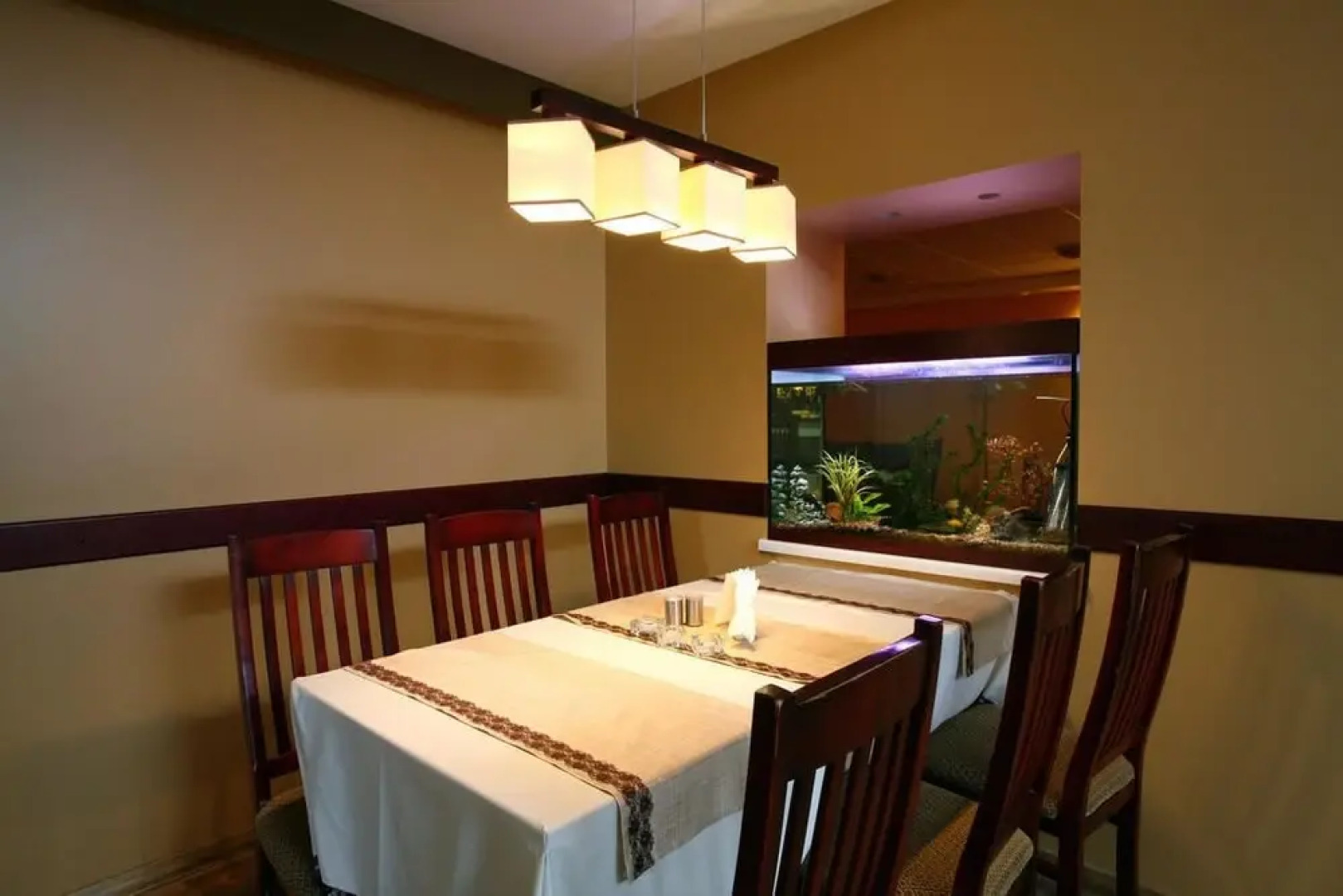 Отель «Добеле»