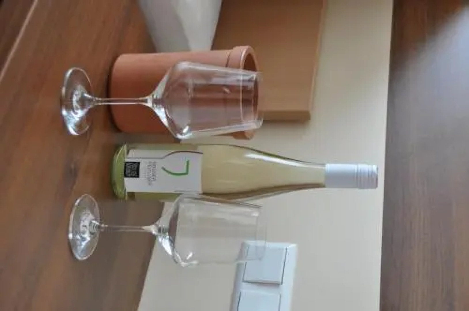 Wirtshaus Gruber Weitenegg