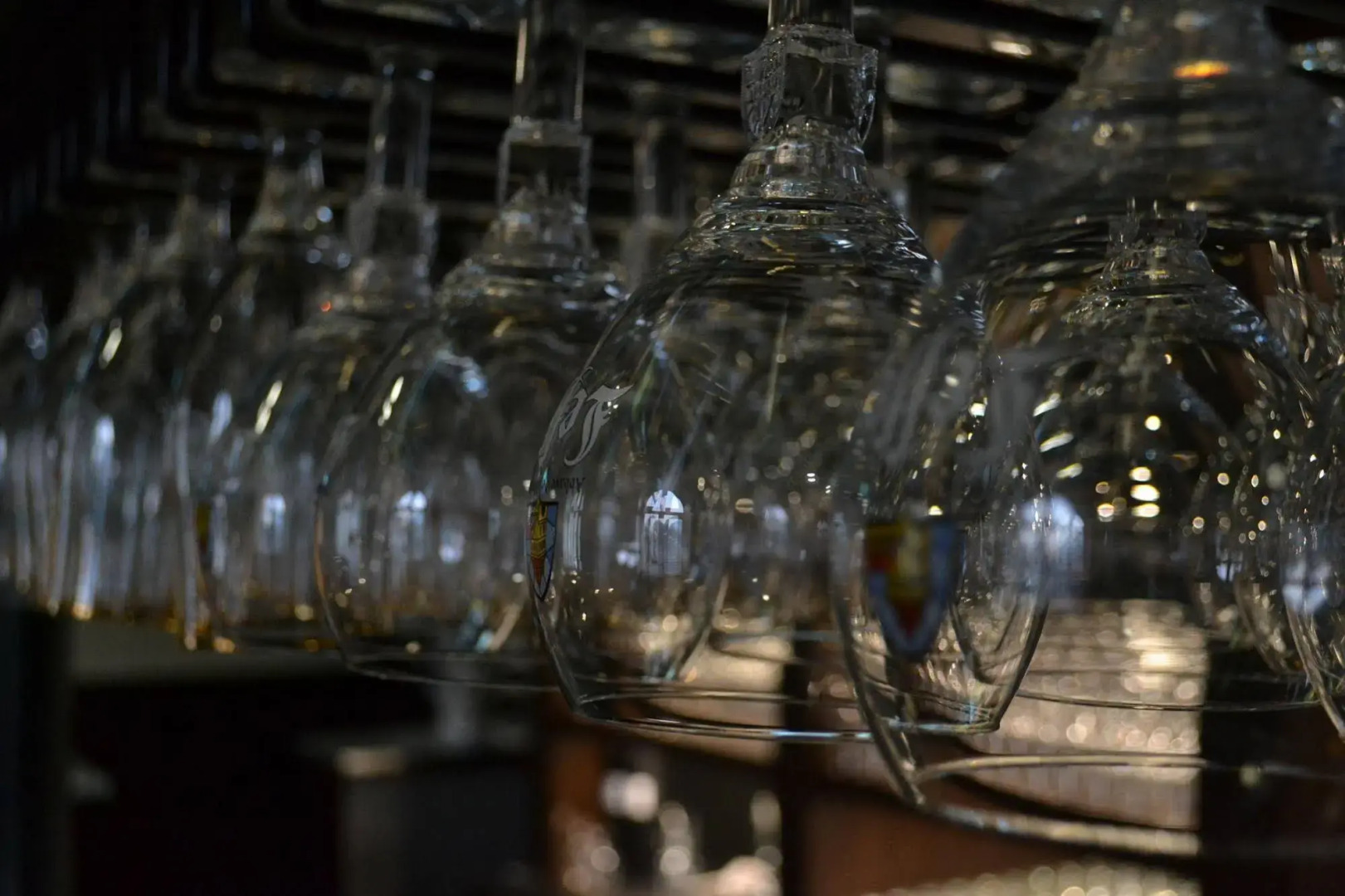 Vänerport Stadshotel