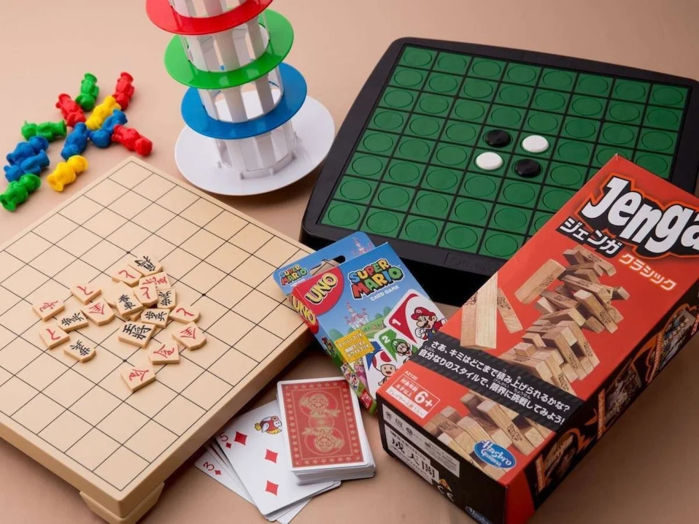 Amagase Onsen Seitenkaku