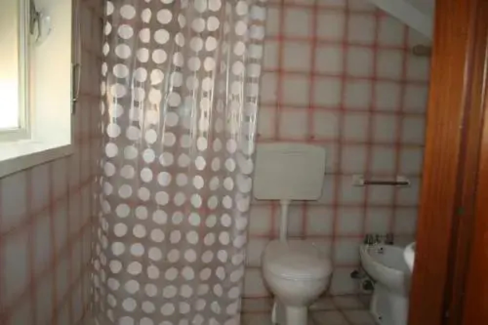 Pantanello Apartment