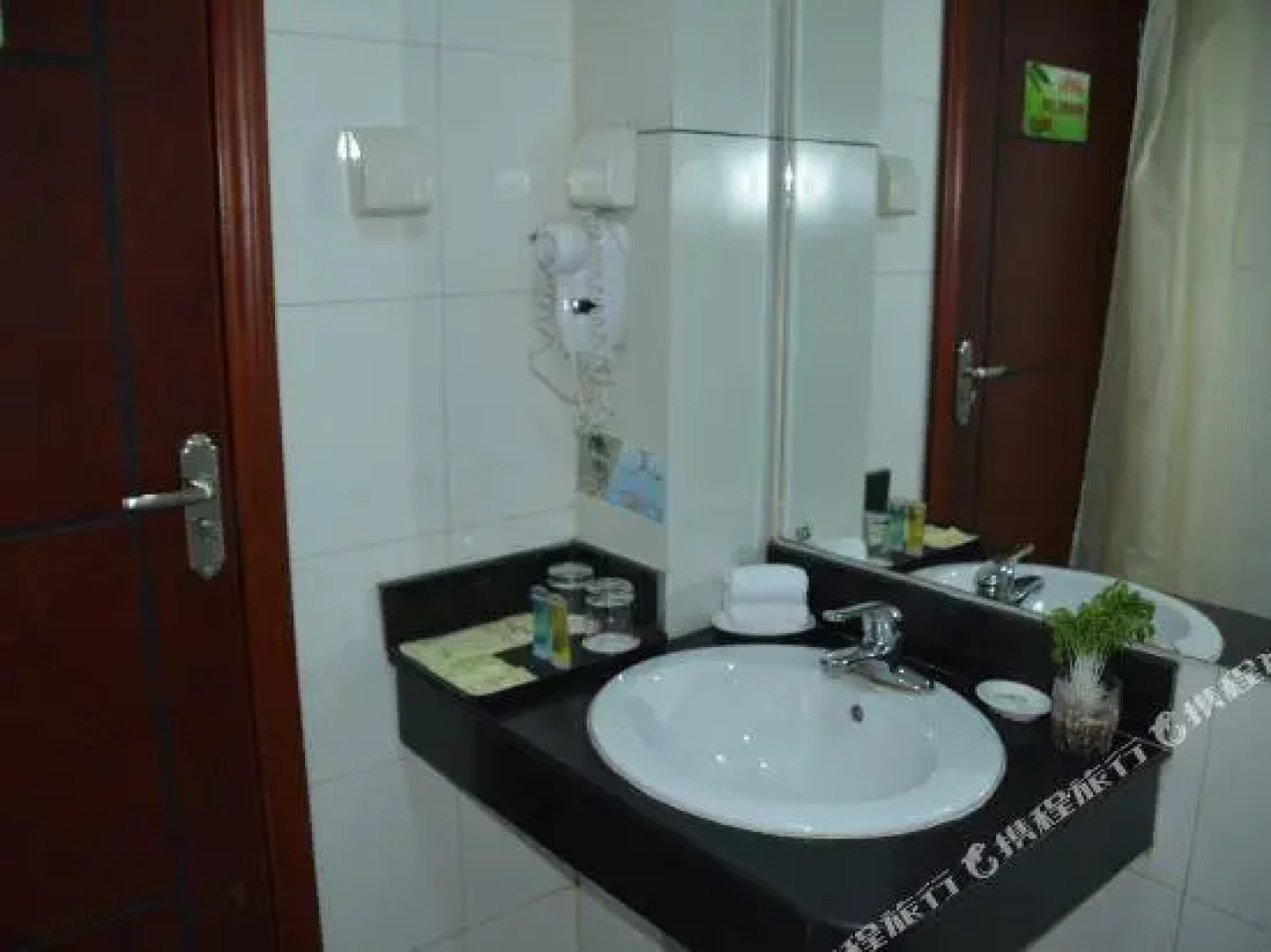 Dingxi Fengcheng Hotel